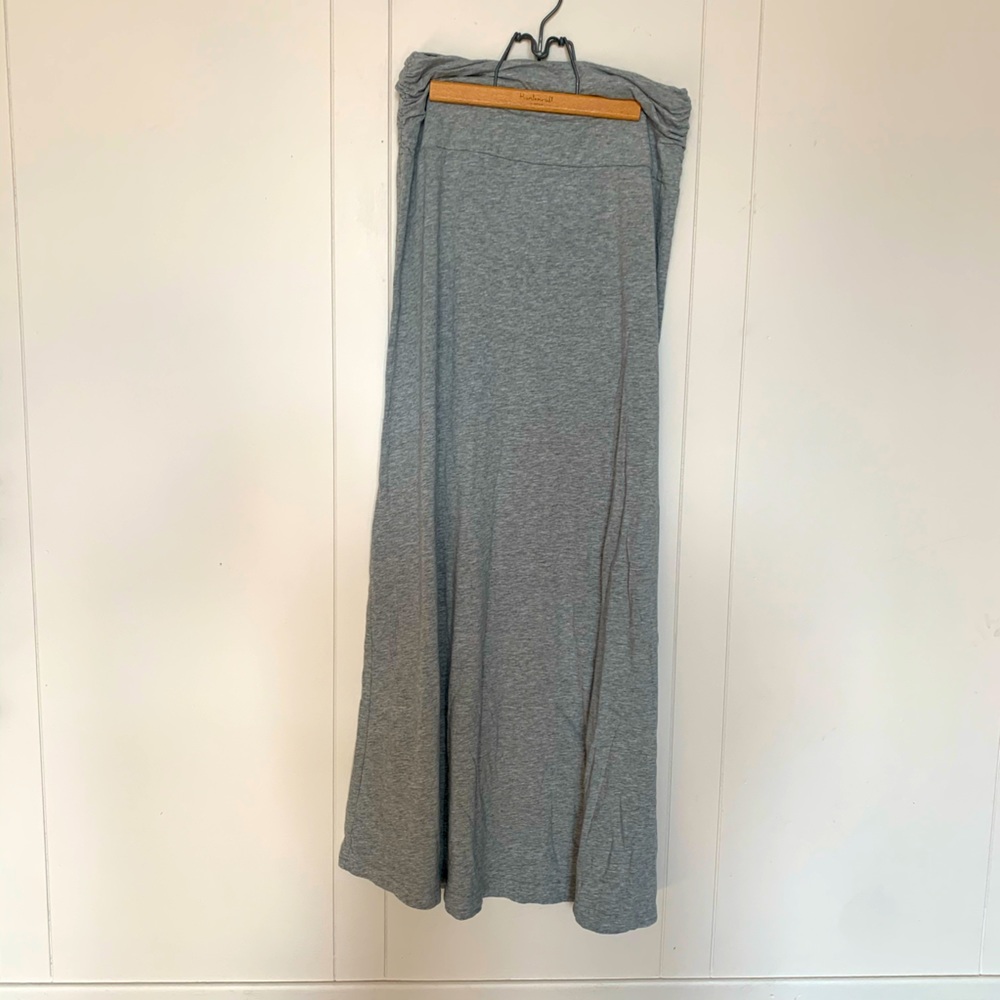 The North Face Maxi Skirt